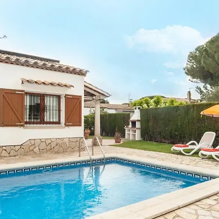 Villa Del Sol