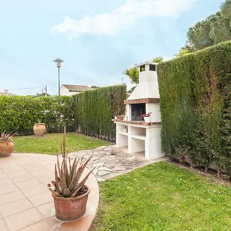 Del Sol Villa *